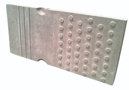 1752822988_Railway Coping Stone.png